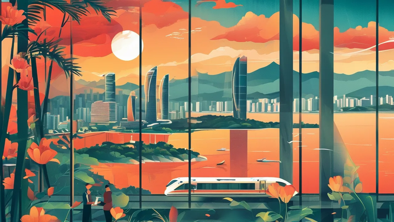 旅游定制不是拼价格，而是拼“容错率”